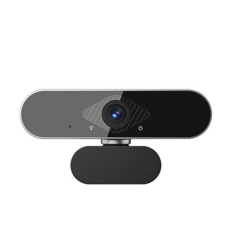 ʵݿ480P30塿-ɫ οСרøͷʵ29.43Ԫ,ۺ9.81/