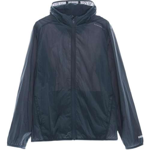 160/XS ˪ ˹Ůͬɹ89Ԫ