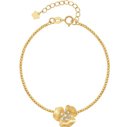 Լ15cm+ 18K3680.57Ԫ