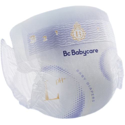 ֽNB30Ƭ babycareproֽminiʵ31Ԫ