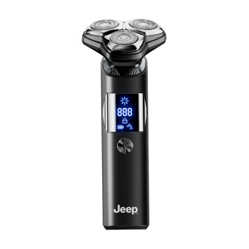 ʯڡٷƷ Jeep뵶ʿ綯2025¿90.9Ԫ