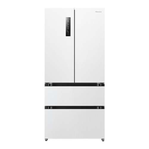BCD-500WNK1PUQ 500Lɰ ²|500LǶʽ3349Ԫ
