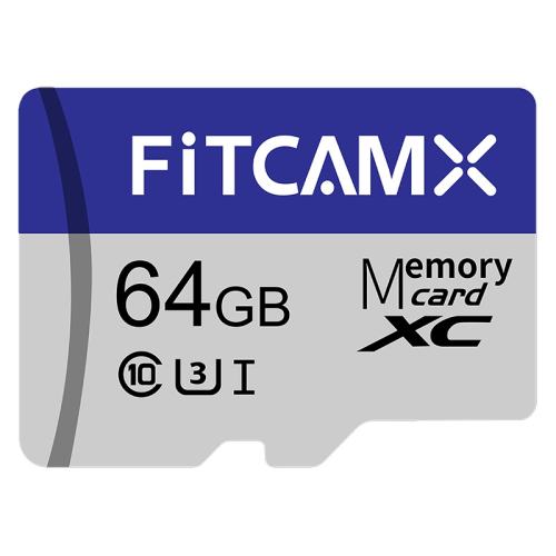 64G U3ٴ洢 ǿг¼רU3ٿʵ42.5Ԫ