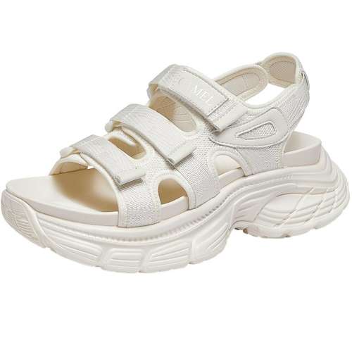 ۻ㣺L25M255013,ɫ 35 ŮЬ2025ļ¿ٴЬοɳ̲Ьճ⴩ЬŮ227.65Ԫ