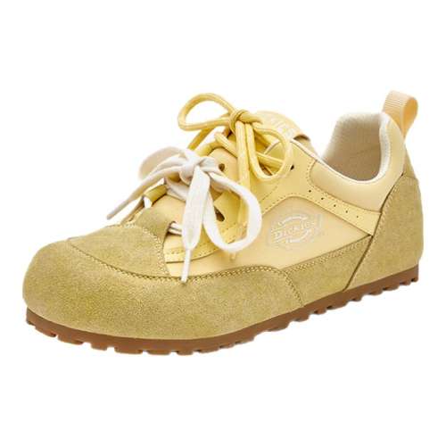 ɫ 35 DickiesٵѵЬŮЬЬ303.05Ԫ(88VIP 95)