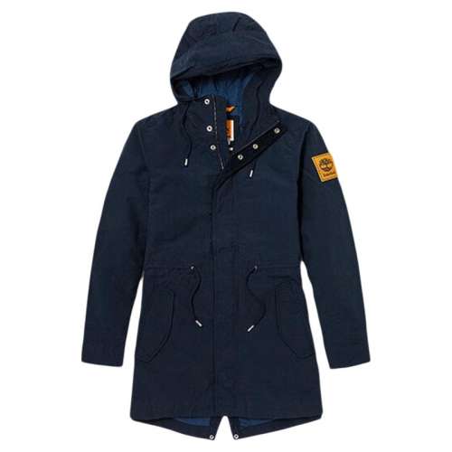 A6FYH302 M Timberland᰻зˮñɿ˷п|A6FYH644.3Ԫ