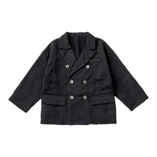 normant jacket01ǿպ_fukusaƷװ ɫ 100cm MARLMARLͯװ5810.5Ԫ5(1162.1Ԫ/)