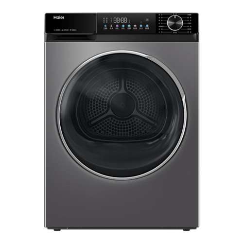 GA100-532S 10kgī ׷⡿ɻ·10kgȫԶͲȱø»5322399.7Ԫ