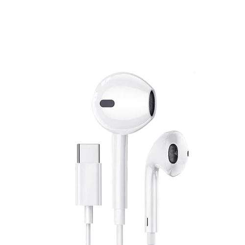 LightningͷٷԭװƷiPhone7-14ֻȫϵ*Hifi*ƻר ԭװƷƻ߶typecͷiphoneר16/15/14/13promax35.07Ԫ