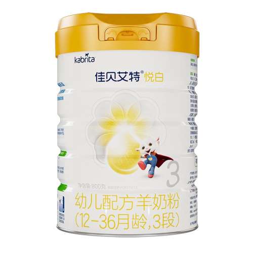 ѱ콢800g̷270Ԫ