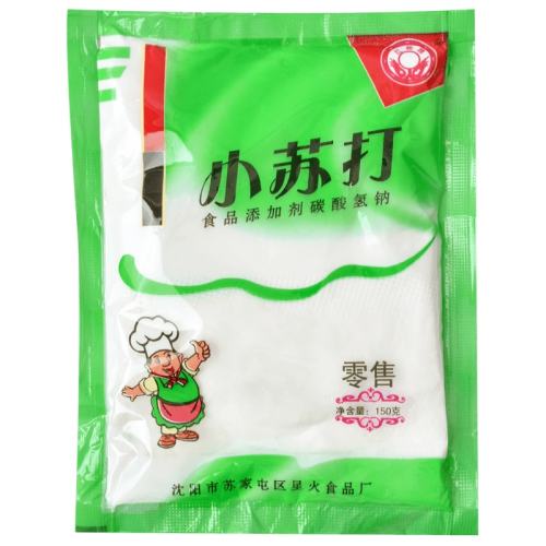 [ʳø]Сմ150g*5 ʳСմ150gʳƷ決ȥϴ·۾7.5Ԫ