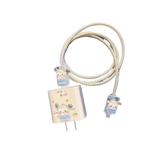 ͸ǡ2װ ɰ ƻ߱1320W۶15promaxiphone142.56Ԫ