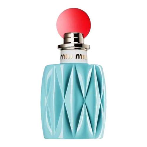 ľֿ1 30ml ֱMiuMiuŮʿľŨˮ30ml/100mlƷ281.44Ԫ(88VIP 95)