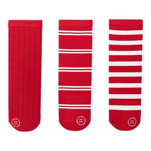 ɫ޹ǷͷӡȾ˫װ 160cm(9-11) ͯͯŮͯɫͯͲ2025¿