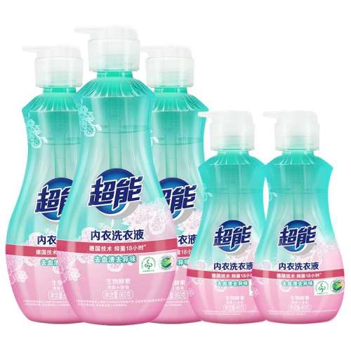1ƿ 480gƿװº޴̼ ϴҺȥѪ860g19.98Ԫ