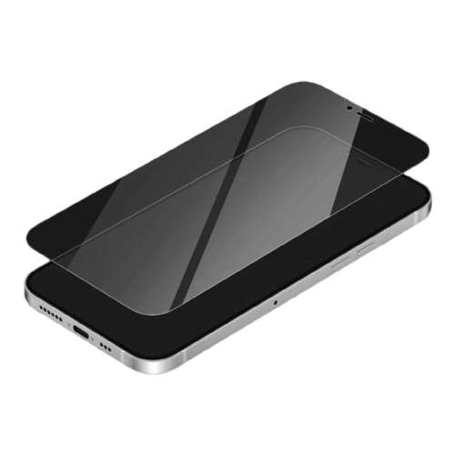 iPhone 12 ħȹ 3DֻĤƻ84.15Ԫ
