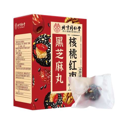 ӺҺ桿Ǹ߸ƺ֥135g ͬúҺ֥֥иʳʽ25.56Ԫ(88VIP 95)