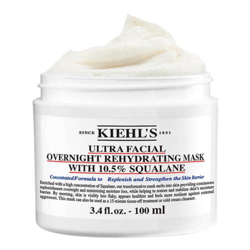100ml 100ml㲹ˮƤĤ860Ԫ2(430Ԫ/)