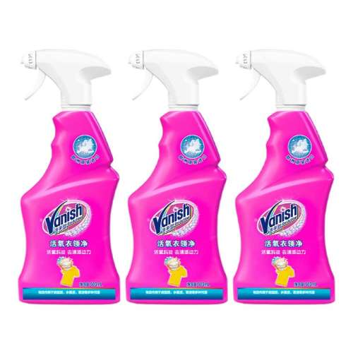 500ml Vanishٻ쾻ྻײǿȥȥ500ml49.9Ԫ