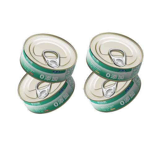 װ 0Ӽͷ85g*6ޣ 85g ͷʳ˼0Ӽ21.8Ԫ