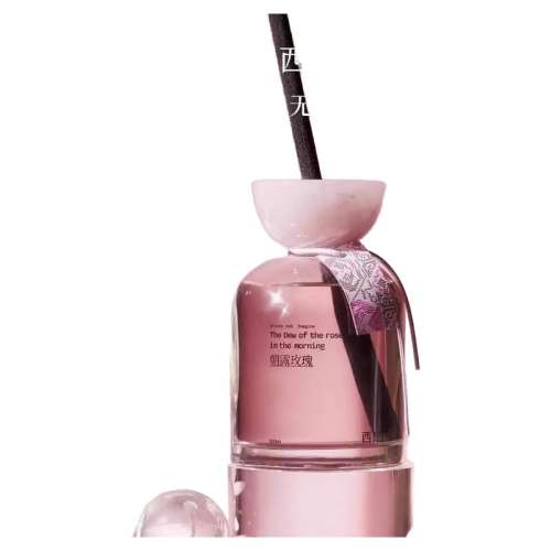 -Һ30ml ̦޻޹հڼ24.42Ԫ