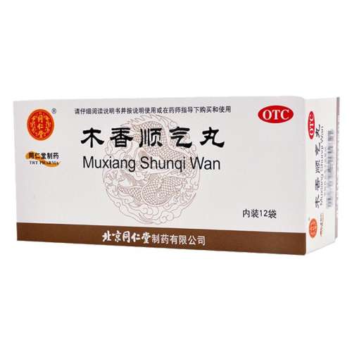 12 x 4 Ӫͬáľ˳ 6g*12/ Ƣθ͸Ż´ʪʪ99.8Ԫ
