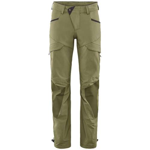 Dark Dusty Green S ɽǳŮ2432Ԫ