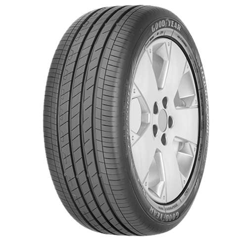 ̥ͨ 滻̥ ̥225/55R17 IIʵ649Ԫ