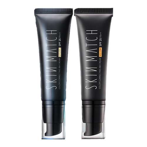 Сɫ+ŷʫ۾20ml BB˪콢ױ覸206Ԫ4(51.5Ԫ/)