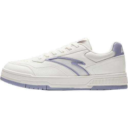 ۻ㣺/ɳ-3 35.5 ̤䳱ŮӰЬ279Ԫ