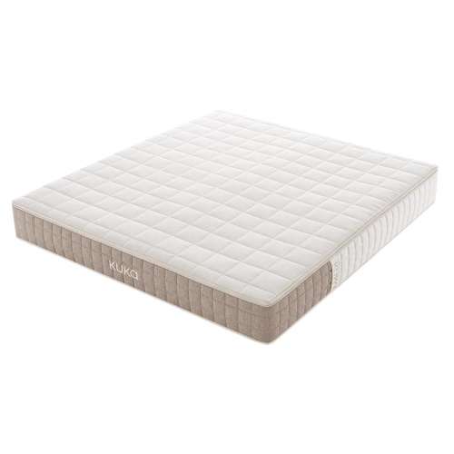 ڲM1271-1.521cm ɲϴ ƫӲ ˼ҼҾӵɴ׿1786Ԫ