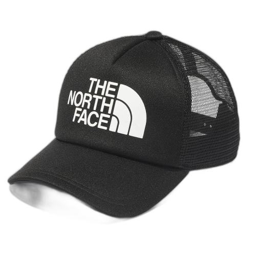 ɫ֥å FREE ձֱ THE NORTH FACE ñ LOGO ñ NN02335277.07Ԫ(88VIP 95)