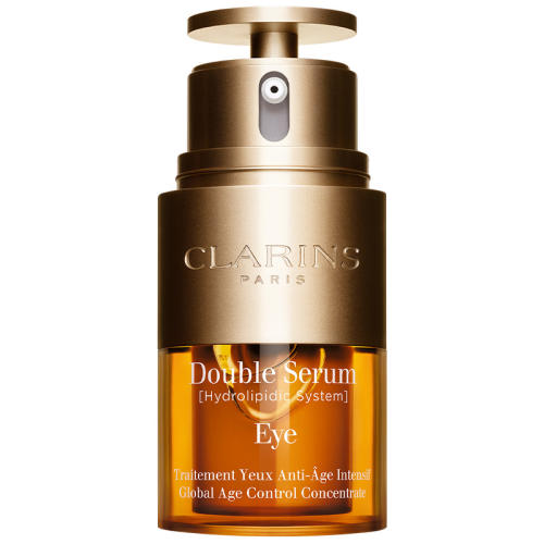 20ml ʫ˫˪ѡ1779.99Ԫ3(593.33Ԫ/)