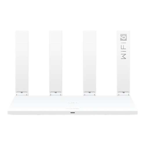 ڲWS7002ɫ ΪAX2Pro˫Ƶȫǧ׶˿·øٴǽWiFi6Ʒ119Ԫ
