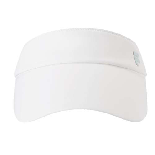 ѩ-WT XS FILA Ůʿпնñ678.2Ԫ4(169.55Ԫ/)