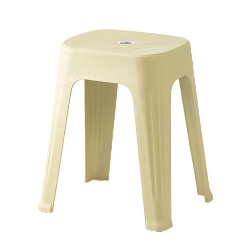 ŷ-240 Ӻӹ̣ǳңװ ϵӼó˼ӺߵִԼŷ͵ʿݵ25.42Ԫ