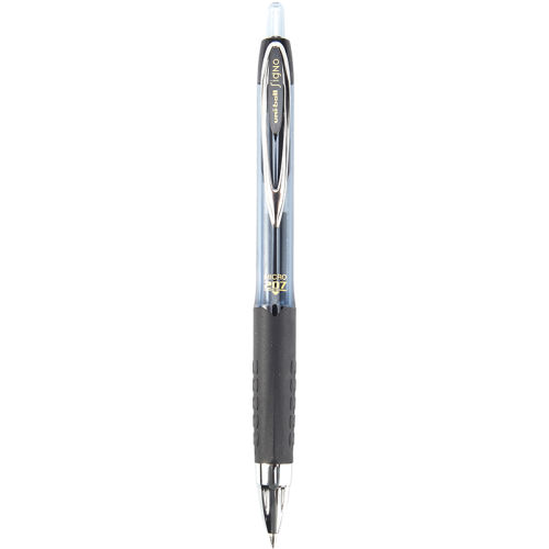 ɫ0.5mm /other /other uniѧ͹״Ա46Ԫ5(9.2Ԫ/)