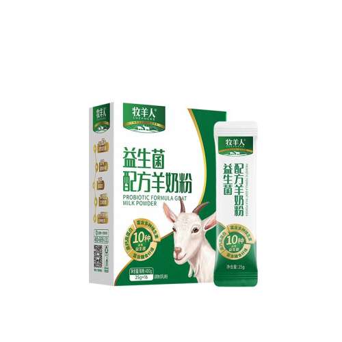һһ̷*2 ䷽̷144Ԫ