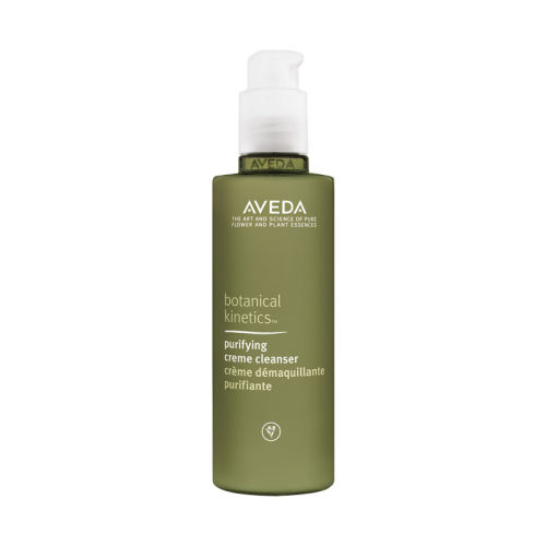 150ml Avedaֲͻ579.99Ԫ3(193.33Ԫ/)
