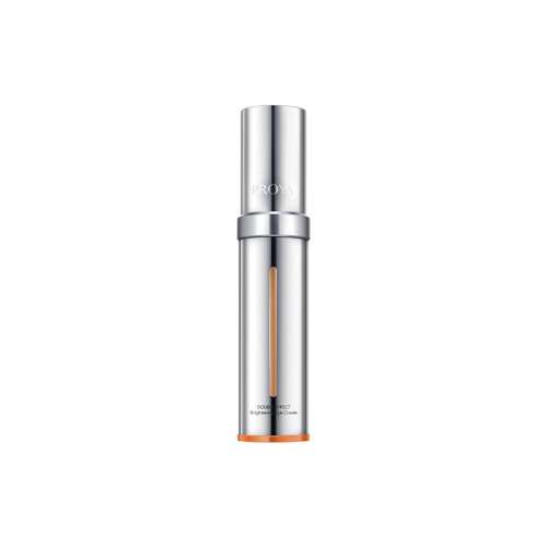 20ml 618ר˫˪2.0ܿ717.15Ԫ3(239.05Ԫ/)