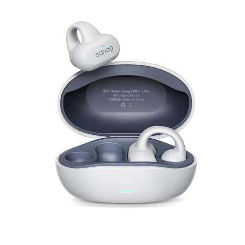 ٷ װ:ۡôʹ+ʿƼ+HIFI ͬحN0.1117.77Ԫ