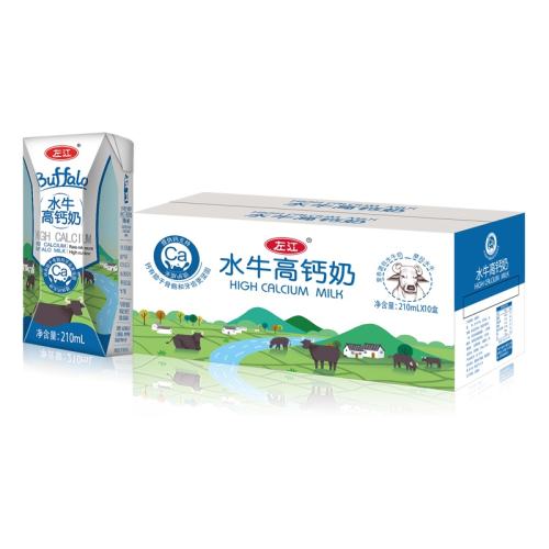 󽭸߸210ml*10*2 20 ţ߸200mlͯѧ147.32Ԫ2(73.66Ԫ/)