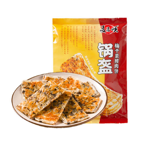 500g/ ÷ɲ˹500g䶳25.33Ԫ