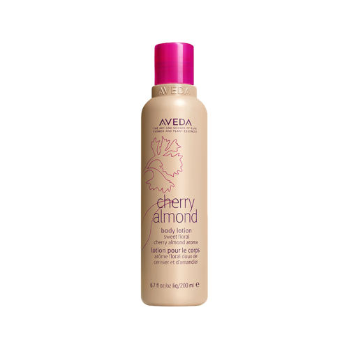 200ml  618Avedaӣ ˬ㱣ʪ1240Ԫ5(248Ԫ/)