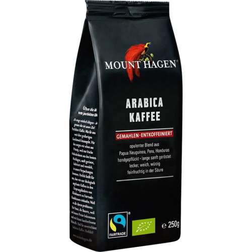 ȿȷ250g Mount Hagenȿȷ216.96Ԫ4(54.24Ԫ/88VIP 95)