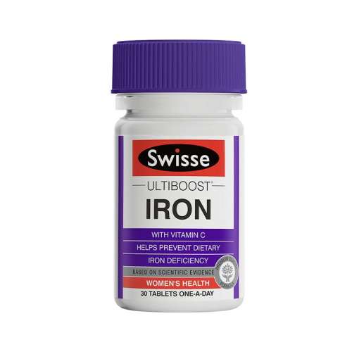 (Swisse˹άʫƬɫиӪάCάB6Ů)*1 Swisse˹άʫƬɫиӪάCάB6Ů81.56Ԫ(88VIP 95)