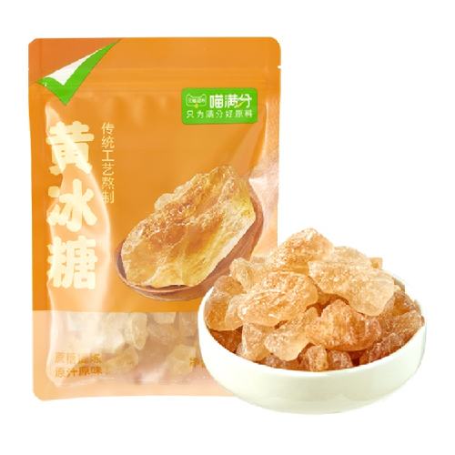 400g*2 ֻƱǹŷ54.6Ԫ4(13.65Ԫ/)