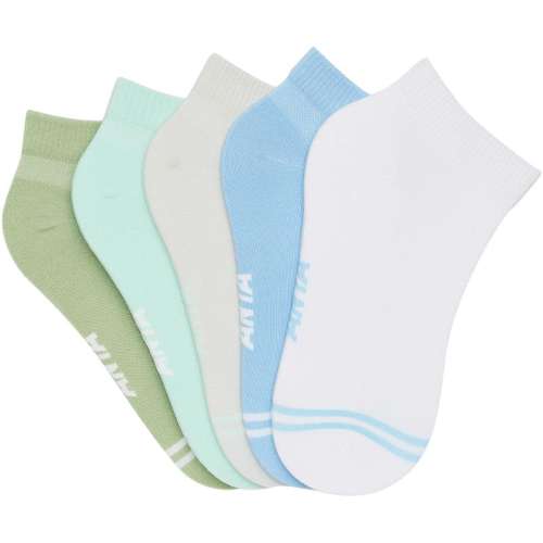 ļޡ///ǳ/1 S/16-18CM3-5꣬Ь27-30 ̤ͯ˶ļ˫װ37Ԫ