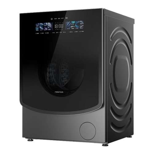 ʯ 20%ʯͷɸϴһZ1Plus 12kgϴ»4999Ԫ