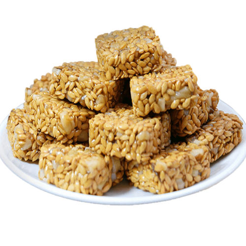 ڲ0ǡԼ18//ʣ100g 0ǣ360Ѻ5.9Ԫ